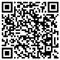 QR Code for bitcoin:bitcoin:bitcoin:bitcoin:dash:XmYAmSLtQyBnNsbbTPShCzwenHiSyY9zY5