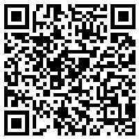QR Code for bitcoin:bitcoin:bitcoin:bitcoin:dash:XmYAmSuN9is5BiFXkYzJCyzYTAnttc7sPM