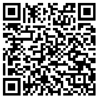 QR Code for bitcoin:bitcoin:bitcoin:bitcoin:dash:XmYB3YaVgKB1rPM9L3msaSeD7DyFLhNHFM