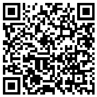 QR Code for bitcoin:bitcoin:bitcoin:bitcoin:dash:XmYBGfxvUCXUSCpjWpabHgcK2YZMt7Datu