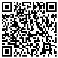 QR Code for bitcoin:bitcoin:bitcoin:bitcoin:dash:XmYBhTBL1q2urCBJcM3CQBEXdaA4XBS1WW