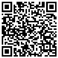 QR Code for bitcoin:bitcoin:bitcoin:bitcoin:dash:XmYBty68DiCn3G99yPqReBtmGSWeEkC2Fp