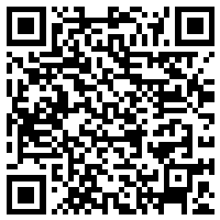 QR Code for bitcoin:bitcoin:bitcoin:bitcoin:dash:XmYCLGvSZCzsAbNavdt3uZCLND2sZBufPD