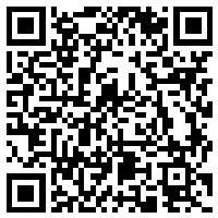 QR Code for bitcoin:bitcoin:bitcoin:bitcoin:dash:XmYCZAwjGwmTAJqeeKgmriDxsFnetgxPyL