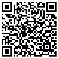 QR Code for bitcoin:bitcoin:bitcoin:bitcoin:dash:XmYCi2TZ22XmLpk96nHMw3WCwmFgaPa6vH
