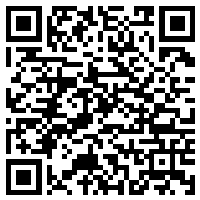 QR Code for bitcoin:bitcoin:bitcoin:bitcoin:dash:XmYCzfNnQLkZ3hBitK3N1P3wnPxCHGVRKa