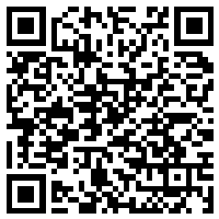 QR Code for bitcoin:bitcoin:bitcoin:bitcoin:dash:XmYDrioNm7mQLbnkA6VtAxJVzyJ5dUZtLL