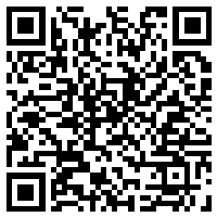 QR Code for bitcoin:bitcoin:bitcoin:bitcoin:dash:XmYENSALEZUXwNHVdcZEkZQcDdXs9pAeAk