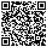 QR Code for bitcoin:bitcoin:bitcoin:bitcoin:dash:XmYEdFKLJu87uajkps7ZXTHZWmCrbZ9ZeY