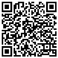 QR Code for bitcoin:bitcoin:bitcoin:bitcoin:dash:XmYFVbKwLHoi96Tc6bfrf87u2Q54ccF8Un