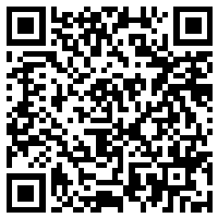 QR Code for bitcoin:bitcoin:bitcoin:bitcoin:dash:XmYFXJedCeaGtzEfZe115aNEPkDiWB8xtC
