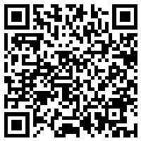 QR Code for bitcoin:bitcoin:bitcoin:bitcoin:dash:XmYFze5WrmHFhd2Gea9BPuRAPm6Wcp54AU
