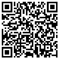 QR Code for bitcoin:bitcoin:bitcoin:bitcoin:dash:XmYHCMiCzG9phgTYbAKMMA71LAwiii5CvC