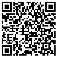 QR Code for bitcoin:bitcoin:bitcoin:bitcoin:dash:XmYHPqHmXeGxC6R3BUBVhoH7o7QwW77YCS