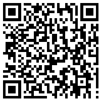 QR Code for bitcoin:bitcoin:bitcoin:bitcoin:dash:XmYHfoj9pKbmfgoygn4JCLbfSMbubq8FXi