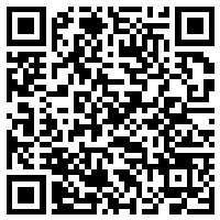 QR Code for bitcoin:bitcoin:bitcoin:bitcoin:dash:XmYJS3oYVVCo7mjs5TwtcopYJ4r427wKvU