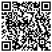 QR Code for bitcoin:bitcoin:bitcoin:bitcoin:dash:XmYJsASm5xgg33ei8n7eck5XgvepruZ26F