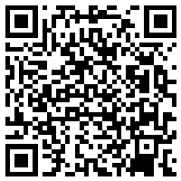 QR Code for bitcoin:bitcoin:bitcoin:bitcoin:dash:XmYJxtEBLXXbHUnRXLeCNumDR7G1Pmq54b
