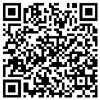 QR Code for bitcoin:bitcoin:bitcoin:bitcoin:dash:XmYLcupP19cEjaynyVLckKEgL6pF5uApAL