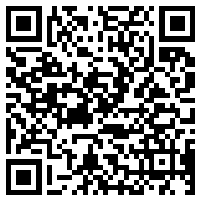 QR Code for bitcoin:bitcoin:bitcoin:bitcoin:dash:XmYMeRMXsAMZHKKYppCuxrqsmsamXxwmsQ