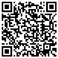 QR Code for bitcoin:bitcoin:bitcoin:bitcoin:dash:XmYMfpsQXTvCvJebSVHzjF1eqMceauGwmd