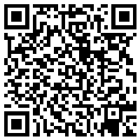 QR Code for bitcoin:bitcoin:bitcoin:bitcoin:dash:XmYNJSLhQFuvafTfxnMoZsga4pzChR7XMT