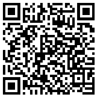 QR Code for bitcoin:bitcoin:bitcoin:bitcoin:dash:XmYPD4i9CVvkNUepryqBV1v5R388mowYFG
