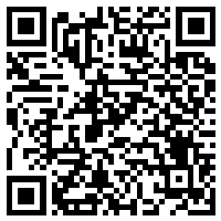 QR Code for bitcoin:bitcoin:bitcoin:bitcoin:dash:XmYPS2cRh28eseWASPogvx46yDsdBngCzf