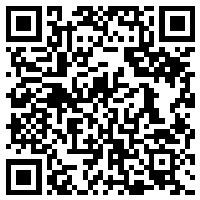 QR Code for bitcoin:bitcoin:bitcoin:bitcoin:dash:XmYQ51smbceBPiVXjYo1XFKn5Faou86o2e