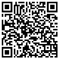 QR Code for bitcoin:bitcoin:bitcoin:bitcoin:dash:XmYQeJBfwofGieZK9cpVaVC5bW3XF3c8cX