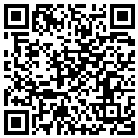 QR Code for bitcoin:bitcoin:bitcoin:bitcoin:dash:XmYRm67FXASb6bRoPgyyFhWuoCEsJEQqtn