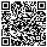 QR Code for bitcoin:bitcoin:bitcoin:bitcoin:dash:XmYSiKeNotWjQ9RdHPEy9AxvcVkzYAeCMA