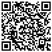 QR Code for bitcoin:bitcoin:bitcoin:bitcoin:dash:XmYSuP8QWSXidSD9Pwzbh5d71pD4gUCCEd