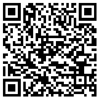 QR Code for bitcoin:bitcoin:bitcoin:bitcoin:dash:XmYTG2Es5eoUuZW9F7AnvMdh97Lgd3mcJS