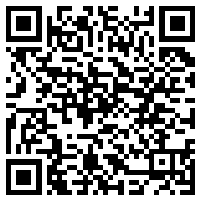 QR Code for bitcoin:bitcoin:bitcoin:bitcoin:dash:XmYTq8HKdUnpBvAfCXaVgitw8dAwMwAiBe