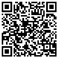 QR Code for bitcoin:bitcoin:bitcoin:bitcoin:dash:XmYUDP39upjiLBEZ4AVpVMaCbLPSfNwADM