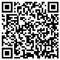 QR Code for bitcoin:bitcoin:bitcoin:bitcoin:dash:XmYV1fZNeZzcED5oQAan2EHNManfyfhTy2