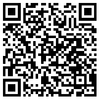 QR Code for bitcoin:bitcoin:bitcoin:bitcoin:dash:XmYW5Scvuy4bfBuSUMEBy1Wo3mLf4dHXPD