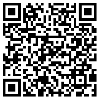 QR Code for bitcoin:bitcoin:bitcoin:bitcoin:dash:XmYWBZGD88uGsgureUkBwjp5m7mkpKvb3h