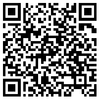 QR Code for bitcoin:bitcoin:bitcoin:bitcoin:dash:XmYWbvpiXbW1bQLMJTEtEn3fpqipR3JUoc