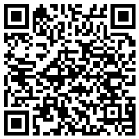 QR Code for bitcoin:bitcoin:bitcoin:bitcoin:dash:XmYXEJCLScv3NZ5mKiFvqa6sJHynZXNo9M