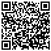 QR Code for bitcoin:bitcoin:bitcoin:bitcoin:dash:XmYYQxUuuAz6JUtUSBwxoqRM8XbXWJZ2Zy