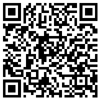 QR Code for bitcoin:bitcoin:bitcoin:bitcoin:dash:XmYYSVFm8CKQhXVHT6Az3X5Nu4MXuBpVFz