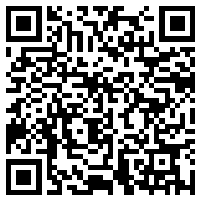 QR Code for bitcoin:bitcoin:bitcoin:bitcoin:dash:XmYZ2cEMYsNehsF63U4KPXjt1q79MCeASC