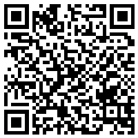 QR Code for bitcoin:bitcoin:bitcoin:bitcoin:dash:XmYZ7s7mkyjFVB1xXMSKWP2HSorVALjh51
