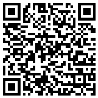 QR Code for bitcoin:bitcoin:bitcoin:bitcoin:dash:XmYZRGrcGDfU4faLib86Z8xtYhGoEmxZR9