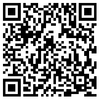 QR Code for bitcoin:bitcoin:bitcoin:bitcoin:dash:XmYbNbgG2pXdaeF3VXUFKFkSwDNwoukDZ6