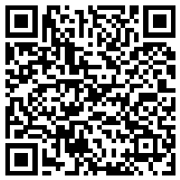 QR Code for bitcoin:bitcoin:bitcoin:bitcoin:dash:XmYbSCHSjrAtLFS2k9JMiMdKyzQ9938z2z