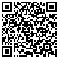 QR Code for bitcoin:bitcoin:bitcoin:bitcoin:dash:XmYbr6Tf23vzz48ZjMraqn6WQfRPRnGJ9h