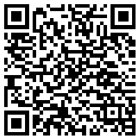 QR Code for bitcoin:bitcoin:bitcoin:bitcoin:dash:XmYbwFbSu3B24MZV2vE4RaFTwAGi2zufDc